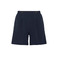 Kaffe short blue 1
