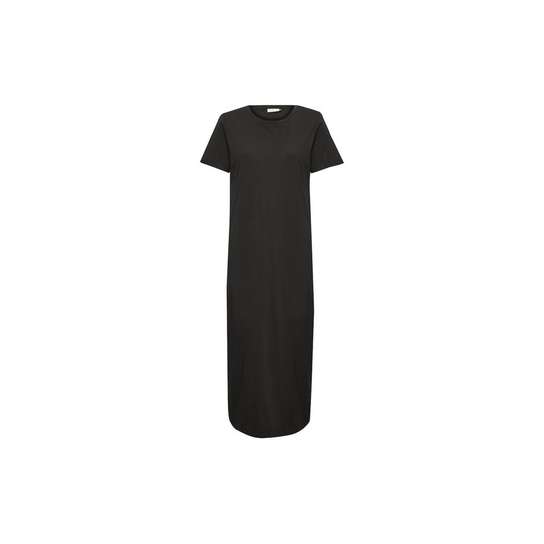Kaffe dress black 1