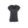 Kaffe t-shirts black