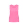Kaffe Curve top rosa 1