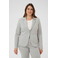 Kaffe Curve blazer grau 2