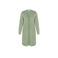 Kaffe Curve cardigan vert 1