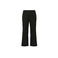 Kaffe Curve pantalon noir 1