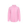 Kaffe Curve chemisier rose 1