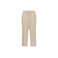 Kaffe Curve pantalon beige 1