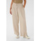 Kaffe Curve pantalon beige 2