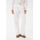 Cream trousers 32 inch white 2