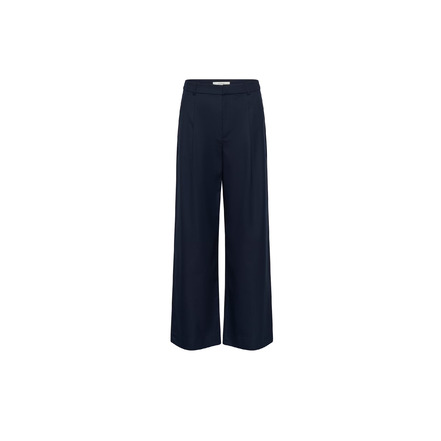 Gestuz trousers blue