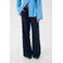 Gestuz trousers blue 2