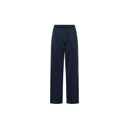 Gestuz trousers blue