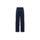 Gestuz trousers blue 1