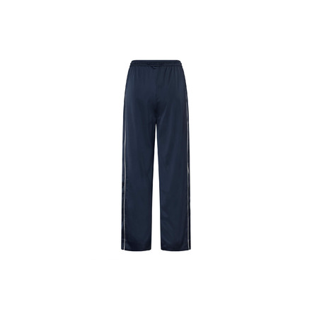 Gestuz trousers blue