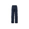 Gestuz trousers blue 2