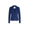 Ichi blazer bleu 1