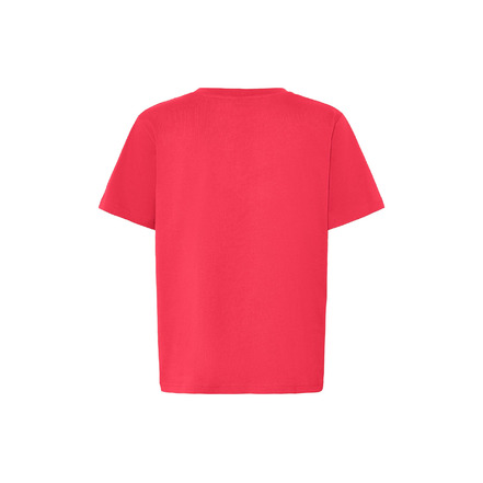 Ichi t-shirt roze