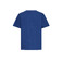 Ichi t-shirt blau 2