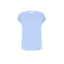 Ichi t-shirt bleu 1