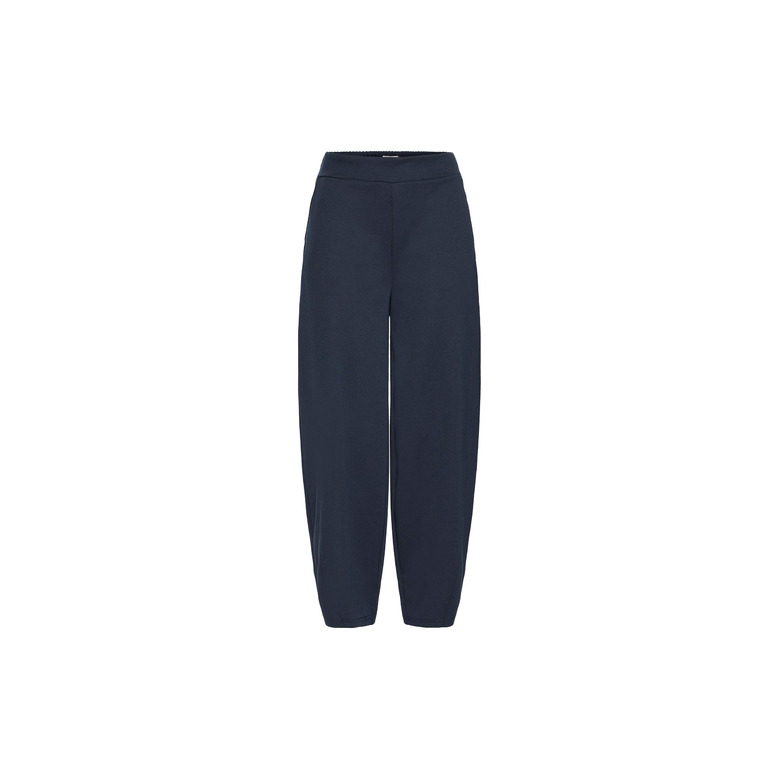 Ichi hose blau 1