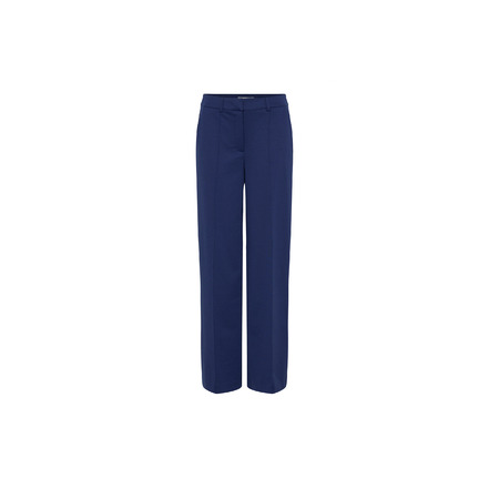 Ichi hose blau