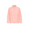 Ichi bluse rosa 1