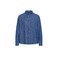 Ichi bluse blau 1
