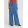 Ichi hose blau 2