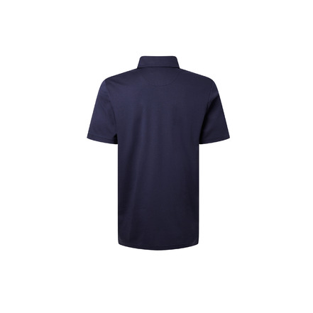 Baldessarini t-shirts blue