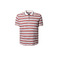 Baldessarini t-shirts red 1