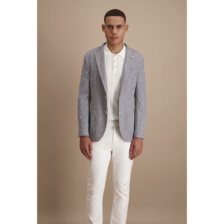 Baldessarini blazer bleu