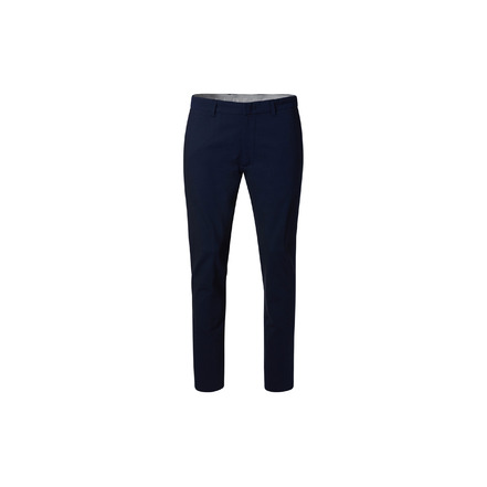 Baldessarini broek blauw