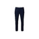 Baldessarini broek blauw 1
