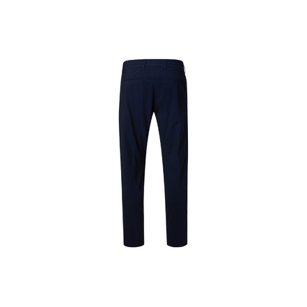 Baldessarini broek blauw