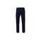 Baldessarini broek blauw 2