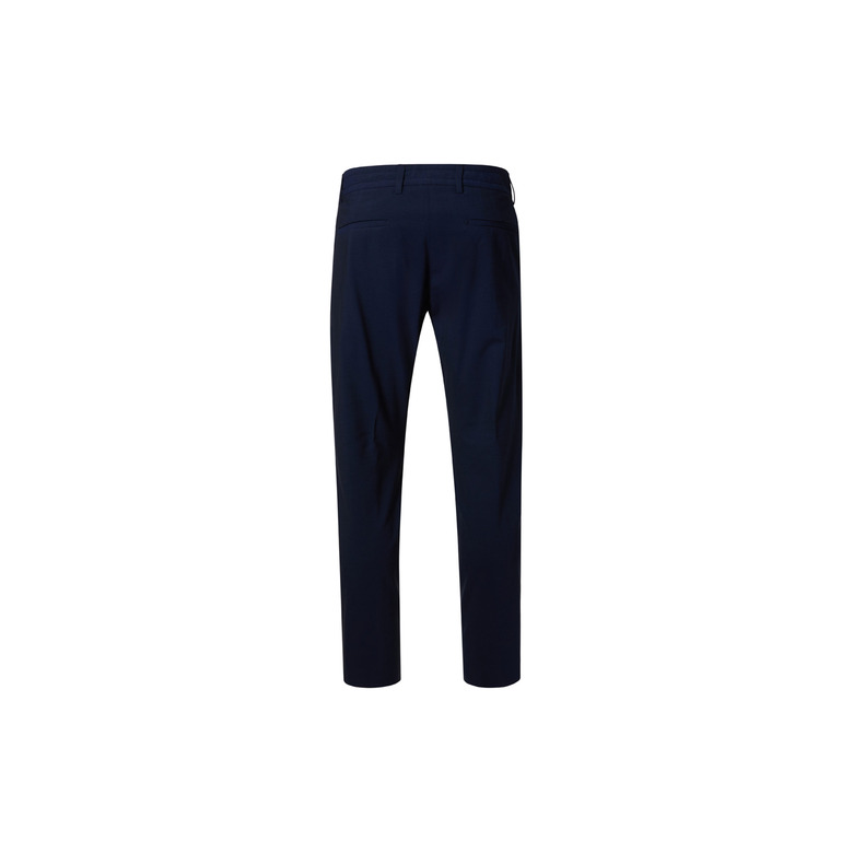 Baldessarini broek blauw 2