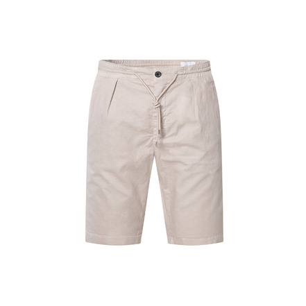 Baldessarini short beige