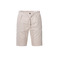 Baldessarini short beige 1