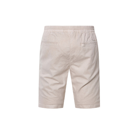 Baldessarini short beige