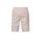 Baldessarini short beige 2