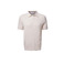 Baldessarini pull beige 1