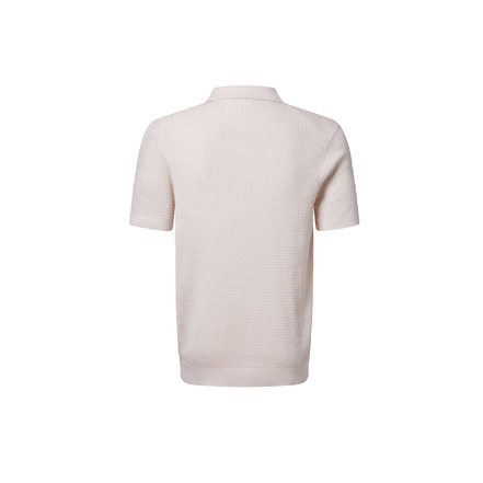Baldessarini sweater lightbrown
