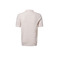 Baldessarini pull beige 2