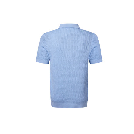 Baldessarini trui blauw