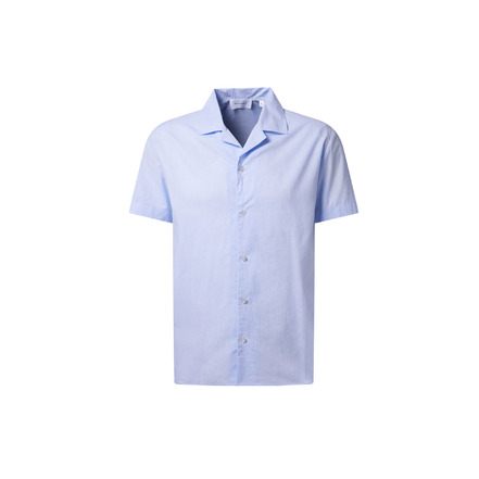 Baldessarini chemise bleu
