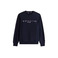 Tommy Hilfiger sweater bleu 1