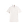 Tommy Hilfiger polo ecru 1