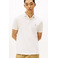 Tommy Hilfiger polo ecru 2
