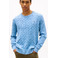 Tommy Hilfiger sweater bleu 2