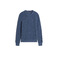 Tommy Hilfiger sweater blau 1
