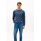 Tommy Hilfiger sweater blau 2