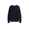 Tommy Hilfiger sweater bleu 1